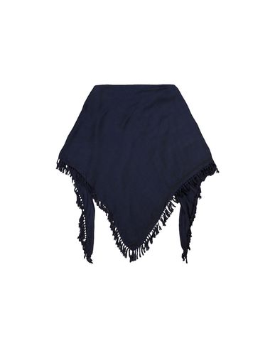 ZOOM GUCCI - Shawl