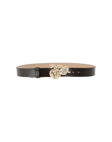 ZOOM JUST CAVALLI - Belt