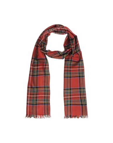 ZOOM COLTORTI - Oblong scarf