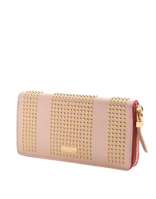 EMILIO PUCCI - Wallets