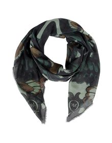Square scarf - McQ