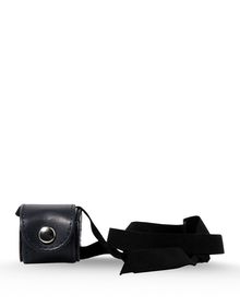 Coin purse - MAISON MARTIN MARGIELA 11