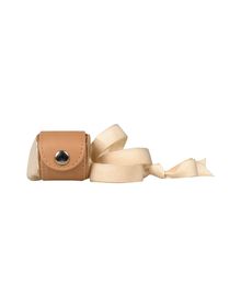 Coin purse - MAISON MARTIN MARGIELA 11