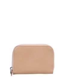 Wallet - MAISON MARTIN MARGIELA 11