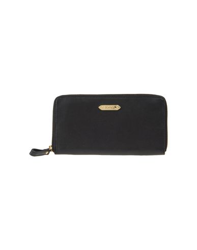 ZOOM JUST CAVALLI - Wallet
