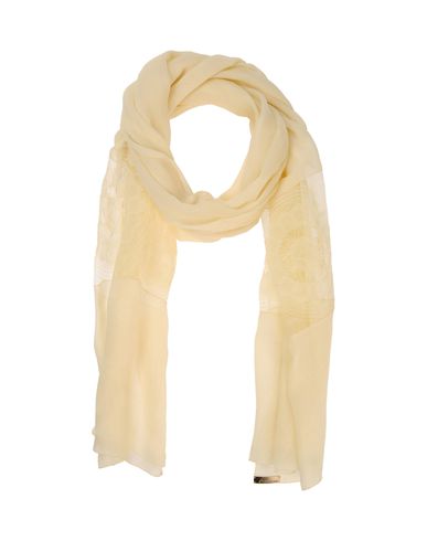 ZOOM JOHN GALLIANO - Stole