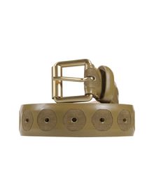 Belt - MARC JACOBS