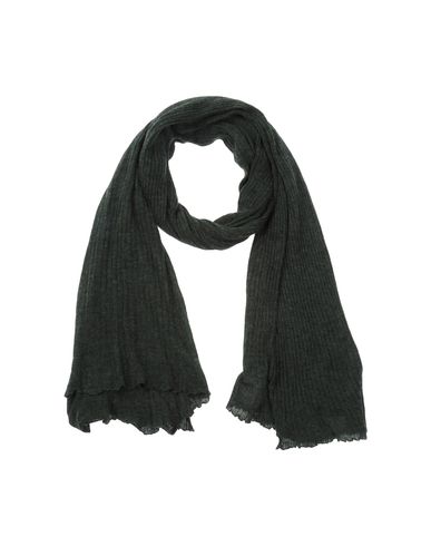 ZOOM FALIERO SARTI - Oblong scarf
