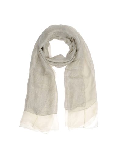 ZOOM GIORGIO ARMANI - Stole