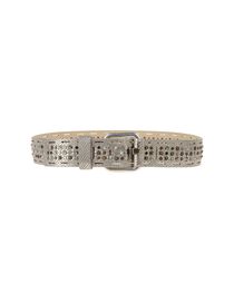 JUST CAVALLI - Belt