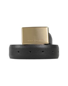 Ceinture - MARC JACOBS