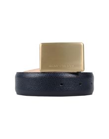 Belt - MARC JACOBS