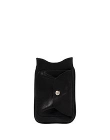iPhone-Etui - MAISON MARTIN MARGIELA 11