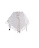 ALEXIA - ACCESSORI - Scialli su YOOX.COM