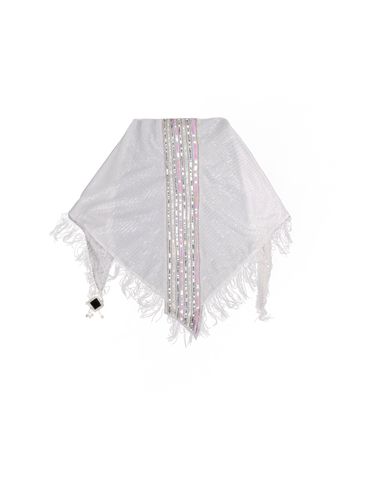 ZOOM ALEXIA - Shawl