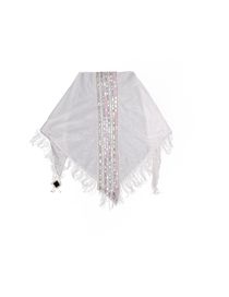ALEXIA - Shawl