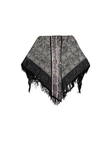ZOOM ALEXIA - Shawl