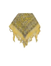ALEXIA - Shawl