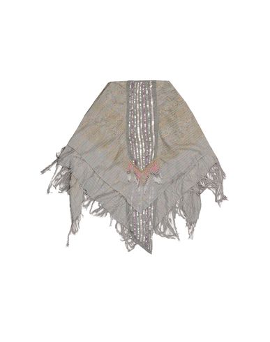 ZOOM ALEXIA - Shawl