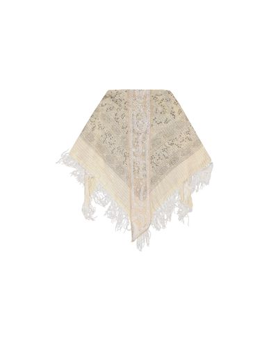 ZOOM ALEXIA - Shawl