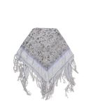 ALEXIA - ACCESSORI - Scialli su YOOX.COM