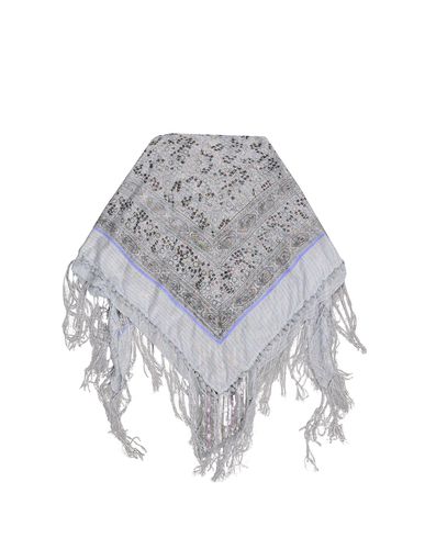 ZOOM ALEXIA - Shawl
