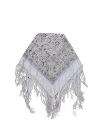 ALEXIA - Shawl