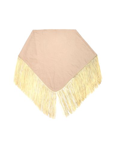 ZOOM BUN - Shawl