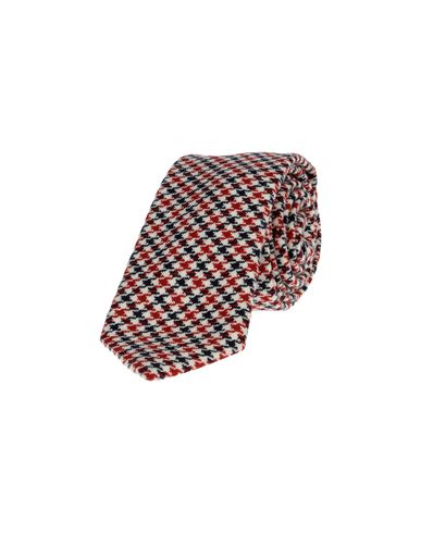 ZOOM BROOKS BROTHERS - Tie