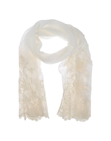 ZOOM GOLD HAWK - Stole