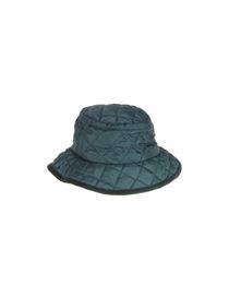 LAVENHAM - Hat