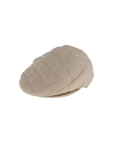 ZOOM LAVENHAM - Hat