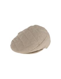 LAVENHAM - Hat