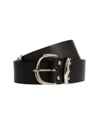 ZOOM MAISON MARTIN MARGIELA 11 - Belt