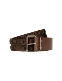 MAISON MARTIN MARGIELA 11 - Belt