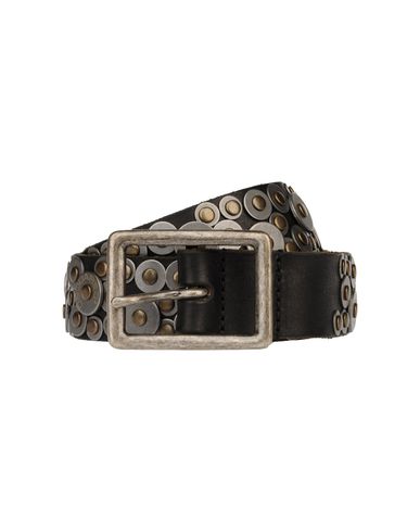 ZOOM DSQUARED2 - Belt