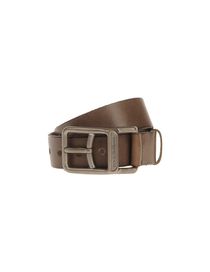 DOLCE & GABBANA - Belt
