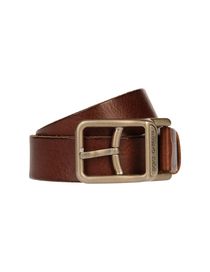 DOLCE & GABBANA - Belt