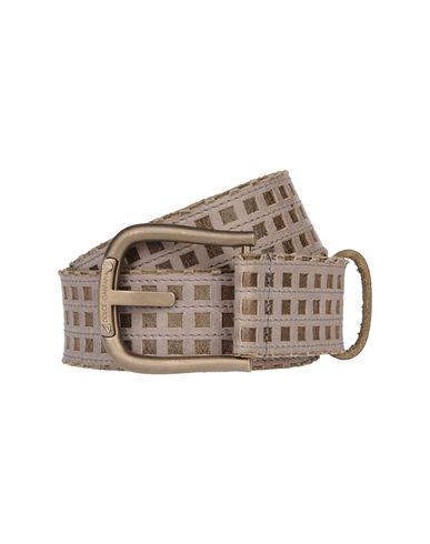 ZOOM DOLCE & GABBANA - Belt