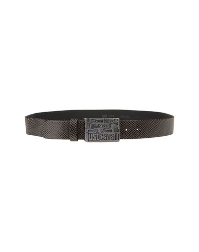 ZOOM JUST CAVALLI - Belt