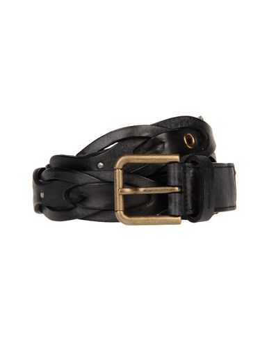 ZOOM DOLCE & GABBANA - Belt