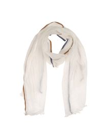 RODA - Oblong scarf