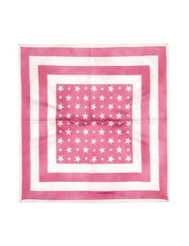 RODA - Square scarf