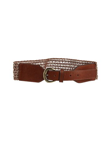 ZOOM MISS SIXTY - Belt