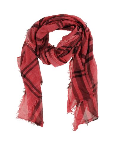 ZOOM RODA - Oblong scarf