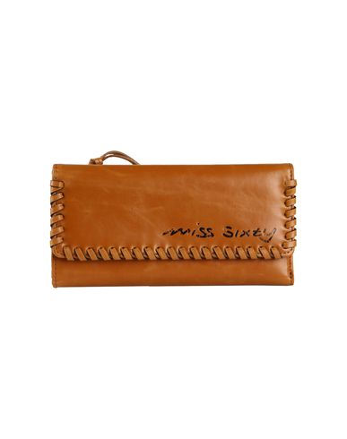 ZOOM MISS SIXTY - Wallet