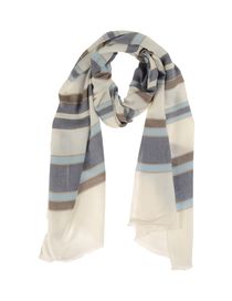 RODA - Oblong scarf
