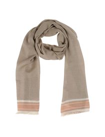 RODA - Oblong scarf