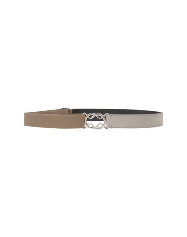 ZOOM DAMIR DOMA - Belt