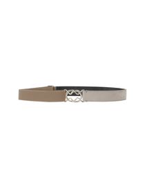 DAMIR DOMA - Belt
